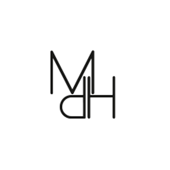 Berufsverband hauswirtschaftlicher Berufe MdH e.V. Logo