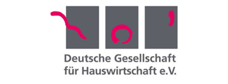 DeutscheGesellschaftHauswirtschaft