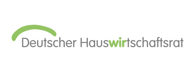 DeutscherHauswirtschaftsrat-logo