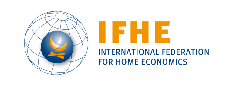 IFHE-Logo