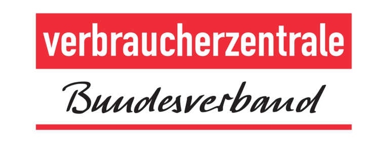 Verbraucherzentralebundesverband