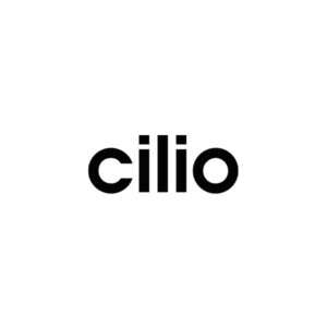 unser Sponsor cilio