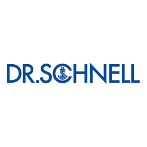 Unser Sponsor Dr.Schnell