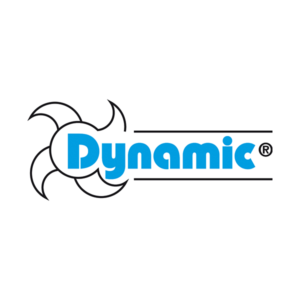 Sponsor Dynamic