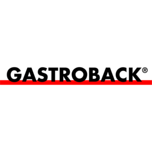 Sponsor Gastroback