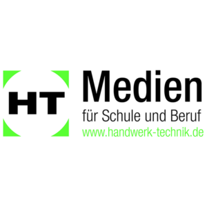 Sponsor HT Medien für Schule und Beruf