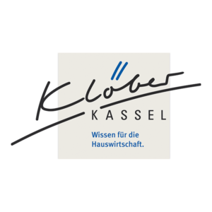 Sponsor Klöber Kassel