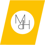 Logo des Landesverband hauswirtschaftlicher Berufe MdH Rheinland-Pfalz e.V.