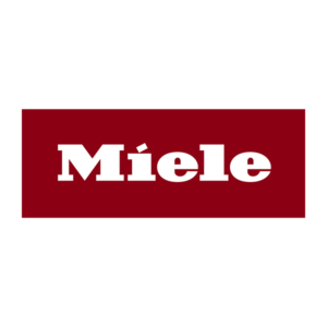 Sponsor Miele