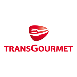 Sponsor TransGourmet