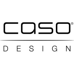 Unser Sponsor caso design