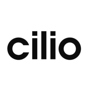 Sponsor cilio