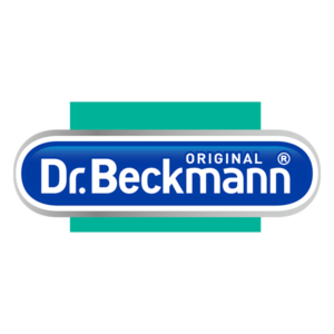 Sponsor Dr. Beckmann