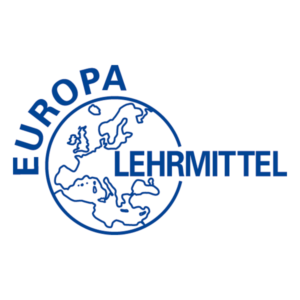 Sponsor Europa Lehrmittel