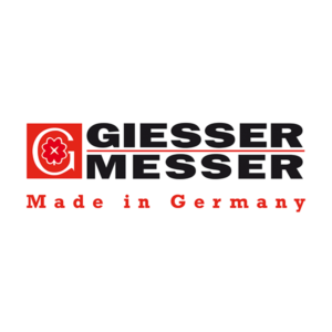 Sponsor Giesser Messer