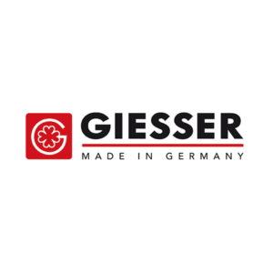 Unser Sponsor GIESSER