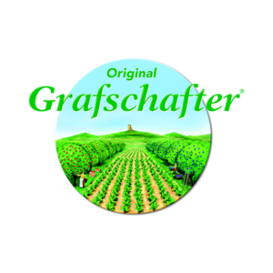 Sponsor Original Grafschafter