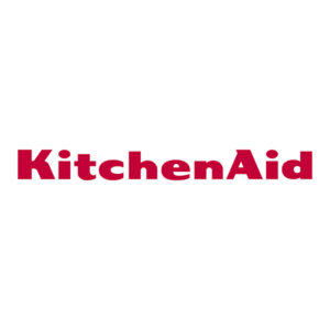 Sponsor KitchenAid