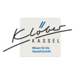 Kooperationspartner Klöber Kassel Wissen für die Hauswirtschaft