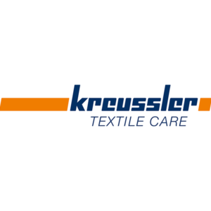 Sponsor Kreussler