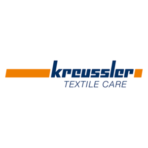 Unser Sponsor Kreussler Textile Care