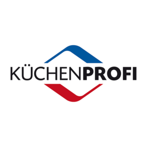 Sponsor Küchenprofi