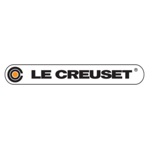 Sponsor Le Creuset