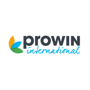 Sponsor Prowin international