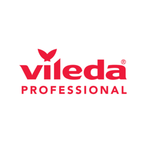 Sponsor vileda professional