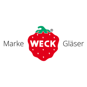 Sponsor Marke Weck Gläser
