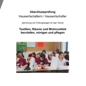 Publikation vom Bundesverband MdH Prüfungsfragen §15