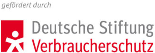Deutsche Stiftung Verbraucherschutz